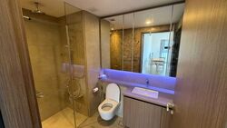 Seaside Residences (D15), Apartment #555558141